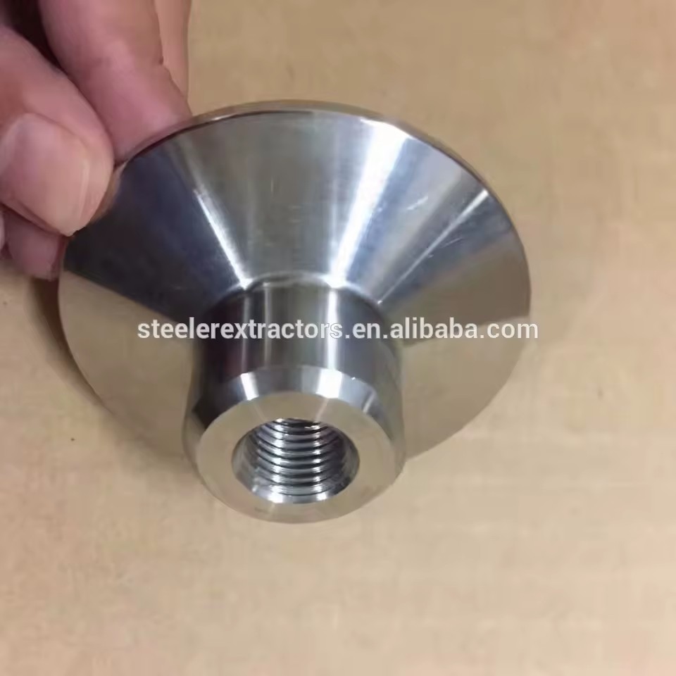 Product Importer Gallery 03 · 915a0fe266