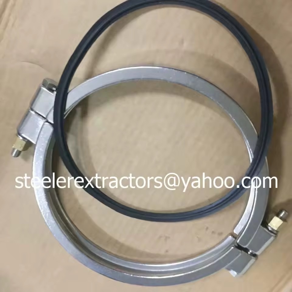 Product Importer Gallery 04 · 2fea90b40f