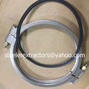 Product Importer Gallery 04 · 2fea90b40f