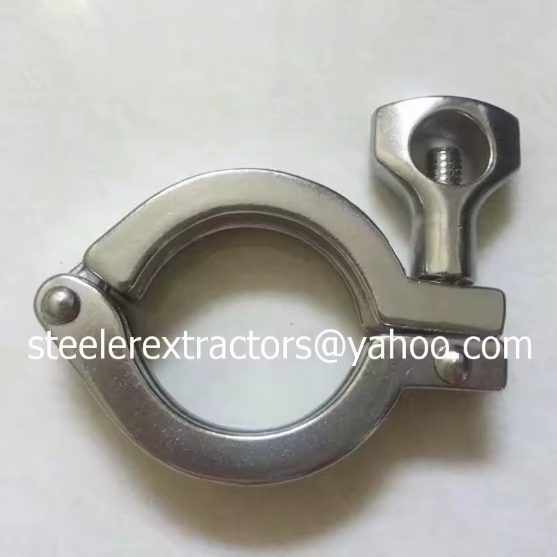 Product Importer Gallery 02 · 0650805598