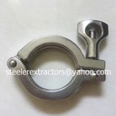 Product Importer Gallery 02 · 0650805598