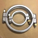 Product Importer Gallery 05 · fcb4494252