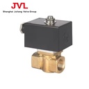Product Importer Gallery 04 · 42468578a1