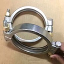 Product Importer Gallery 06 · 7692aafe73