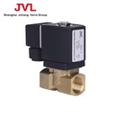 Product Importer Gallery 02 · 57287c0b22