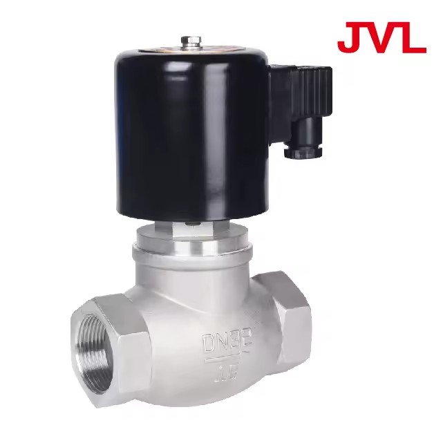 Product Importer Gallery 01 · 3cb286f7df