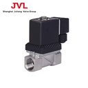 Product Importer Gallery 01 · 66f6fe2645
