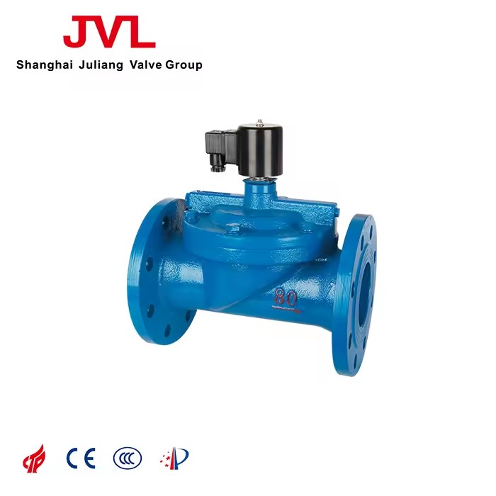Product Importer Gallery 04 · 4ceaa95527