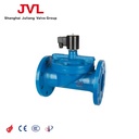 Product Importer Gallery 04 · 4ceaa95527