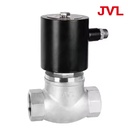 Product Importer Gallery 02 · 1606222e84