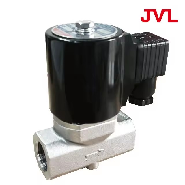 Product Importer Gallery 04 · d295b388e7