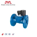 Product Importer Gallery 03 · a02f491ab7
