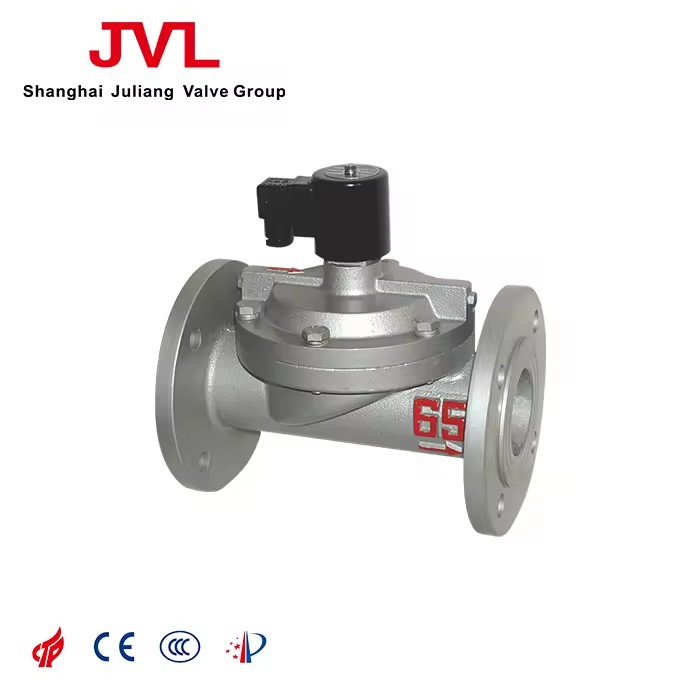 Product Importer Gallery 02 · d17efb60bb