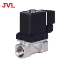 Product Importer Gallery 04 · 9ae61520e5