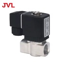 Product Importer Gallery 02 · 6c9b930777