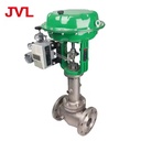 Product Importer Gallery 01 · 8b768cd567