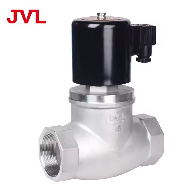 Product Importer Gallery 03 · 81c678decb