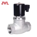 Product Importer Gallery 03 · 81c678decb