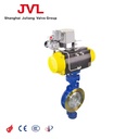 Product Importer Gallery 01 · b875202764