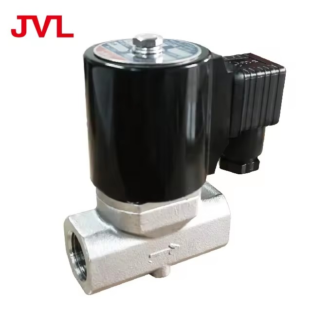 Product Importer Gallery 04 · 5ce85ba8a2