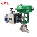 Product Importer Gallery 02 · 059cdef688