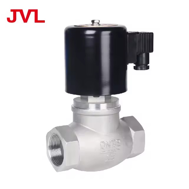 Product Importer Gallery 02 · 7265cac36c