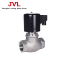 Product Importer Gallery 02 · ae366197c4