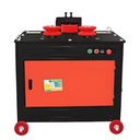 Product Importer Gallery 05 · ceb167a085
