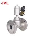 Product Importer Gallery 03 · c5302e43bf