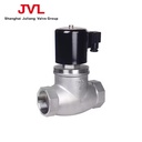 Product Importer Gallery 03 · f883fd94d0