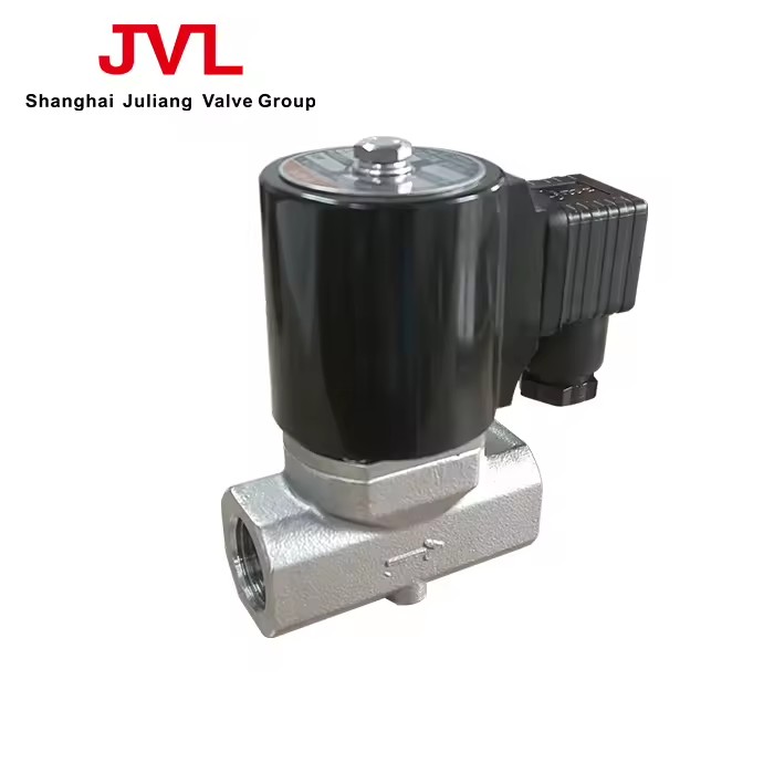 Product Importer Gallery 04 · 767b58415f