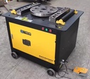 Product Importer Gallery 04 · 0ed69e721e