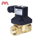 Product Importer Gallery 01 · 45fb973d78