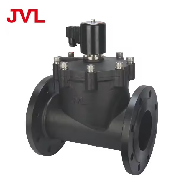 Product Importer Gallery 01 · e6e0d89b6c