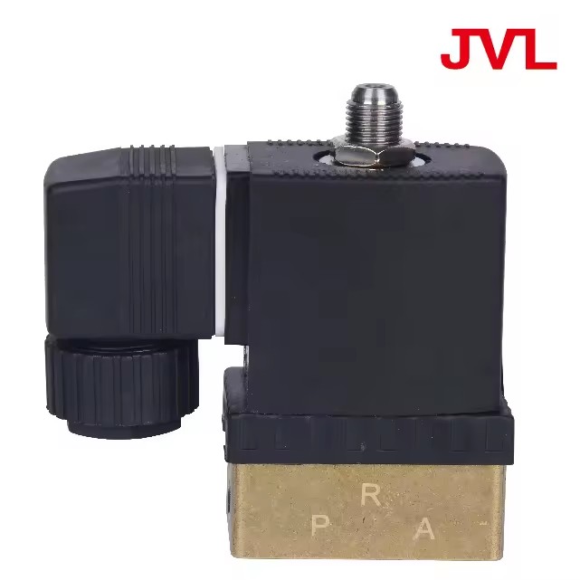Product Importer Gallery 03 · 2da4510abd