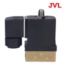 Product Importer Gallery 03 · 2da4510abd