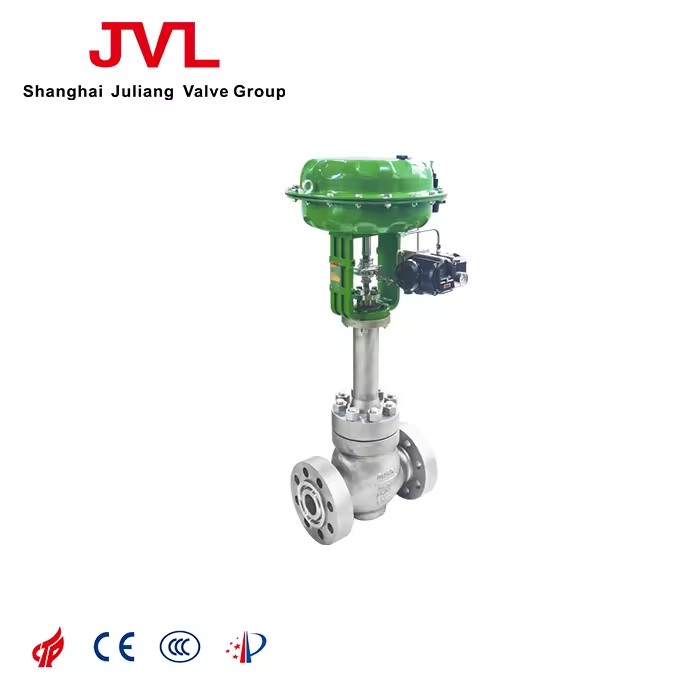 Product Importer Gallery 01 · 272d40fc49