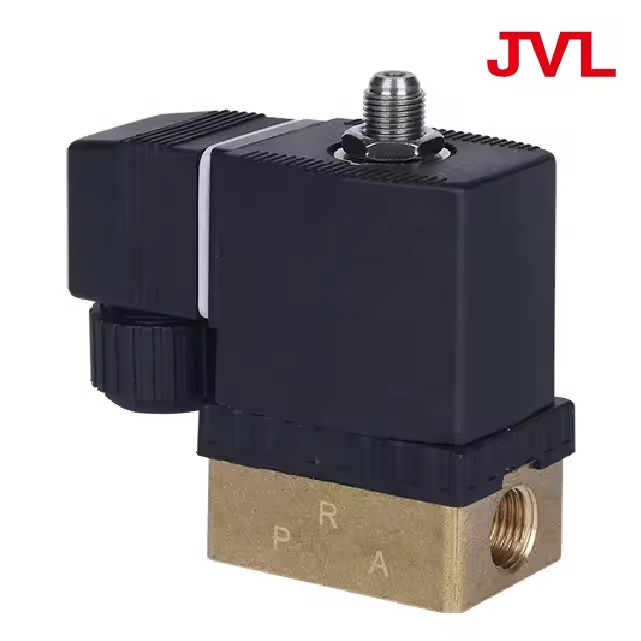 Product Importer Gallery 04 · a7e5bc52bd