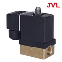 Product Importer Gallery 04 · a7e5bc52bd