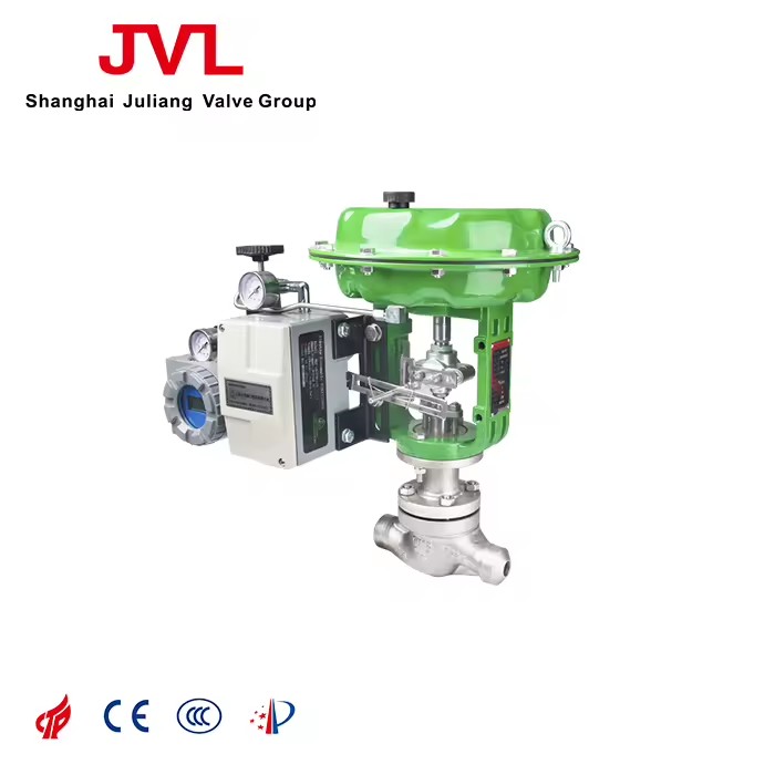 Product Importer Gallery 03 · 6e91f9e4b7