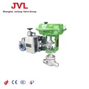 Product Importer Gallery 03 · 6e91f9e4b7