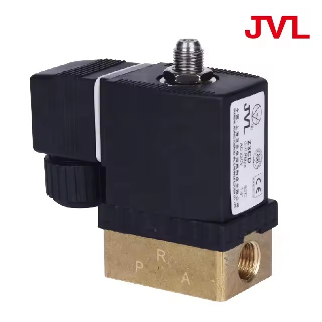 Product Importer Gallery 02 · a3a8c49bcd