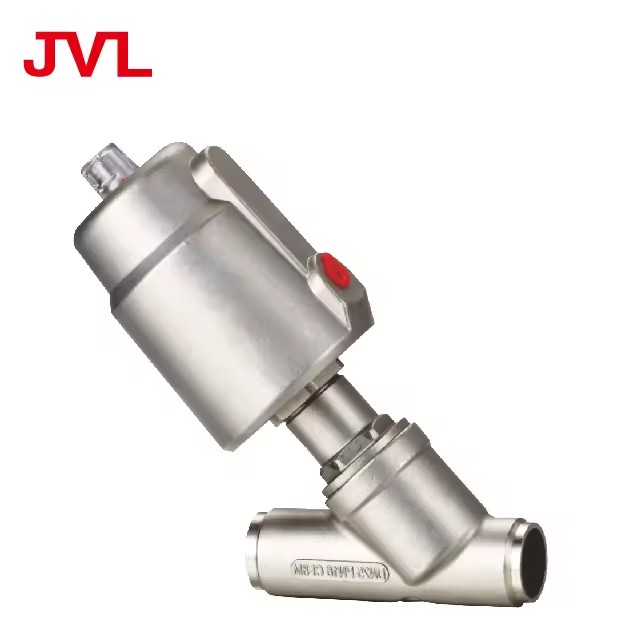 Product Importer Gallery 01 · 7036dd300b