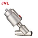 Product Importer Gallery 01 · 7036dd300b