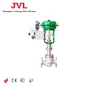 Product Importer Gallery 02 · eca7a2e3c3