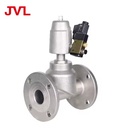 Product Importer Gallery 03 · fa598a52f3