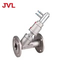 Product Importer Gallery 02 · c53365e3f8