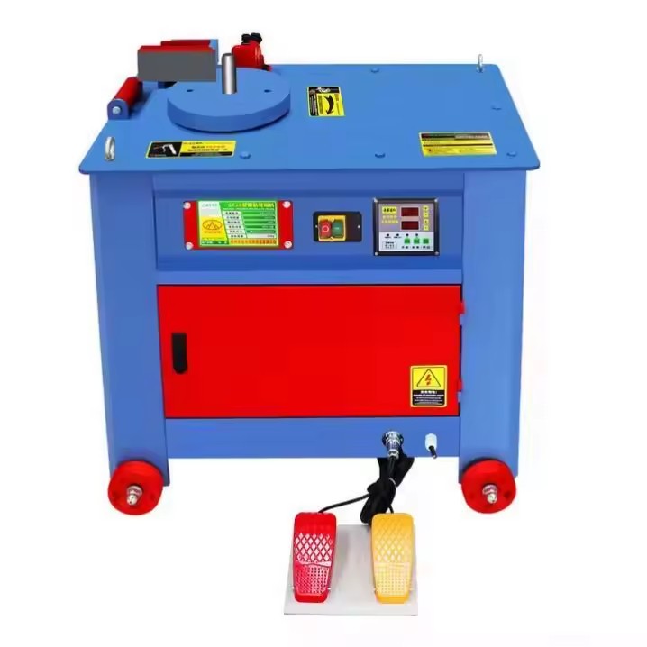 Product Importer Gallery 01 · b1f1efbd71
