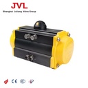 Product Importer Gallery 01 · 881a73fb7b