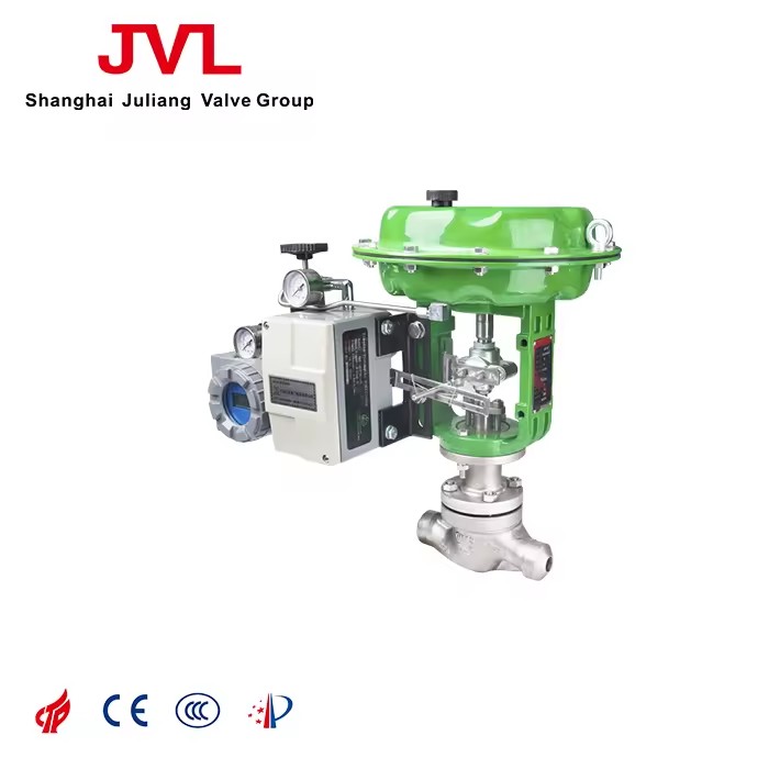Product Importer Gallery 02 · c75cdf4d82